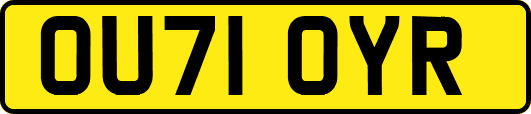 OU71OYR