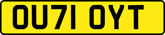 OU71OYT
