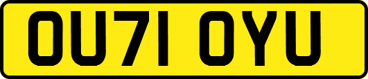 OU71OYU