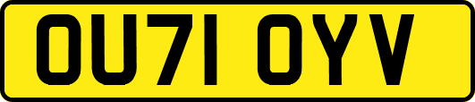 OU71OYV