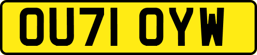 OU71OYW