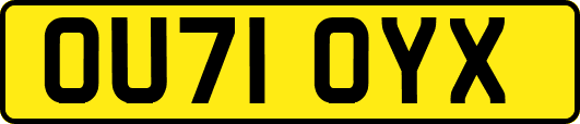 OU71OYX