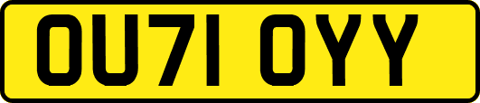 OU71OYY