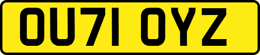 OU71OYZ