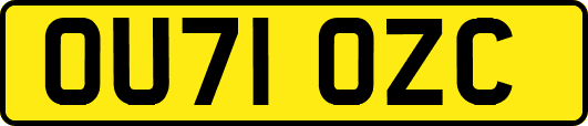 OU71OZC