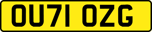 OU71OZG