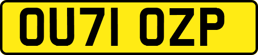 OU71OZP