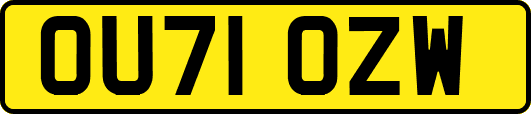 OU71OZW