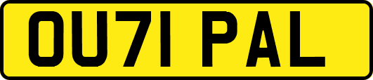 OU71PAL