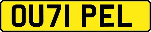 OU71PEL