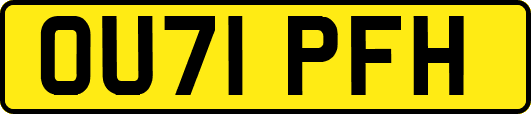 OU71PFH