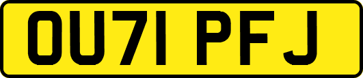 OU71PFJ