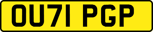 OU71PGP