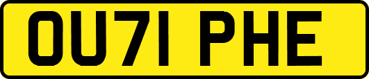 OU71PHE