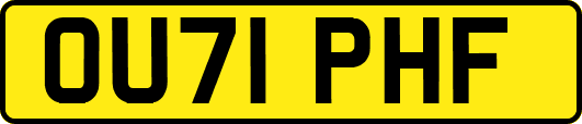 OU71PHF
