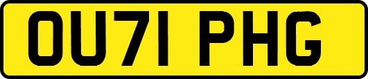 OU71PHG