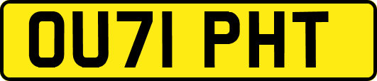 OU71PHT