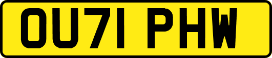 OU71PHW
