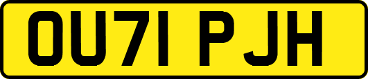 OU71PJH