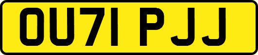 OU71PJJ