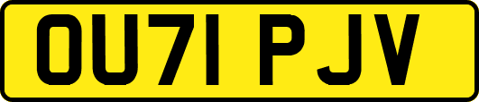 OU71PJV