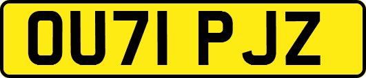OU71PJZ