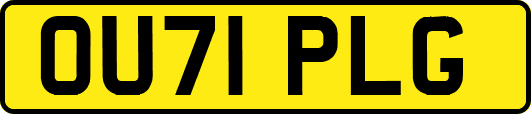OU71PLG