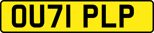 OU71PLP