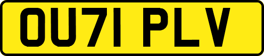 OU71PLV