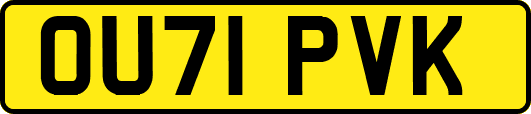 OU71PVK
