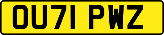OU71PWZ
