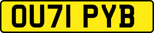 OU71PYB