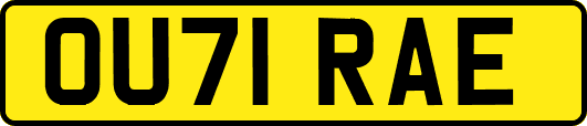 OU71RAE