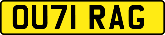 OU71RAG