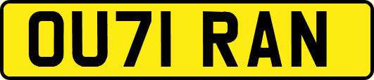 OU71RAN