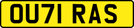 OU71RAS