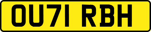 OU71RBH