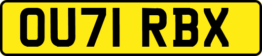 OU71RBX