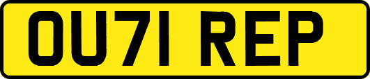 OU71REP