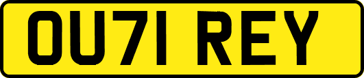 OU71REY