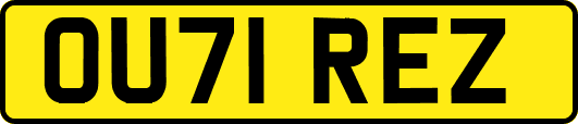 OU71REZ