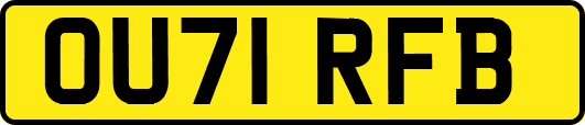 OU71RFB