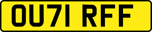OU71RFF