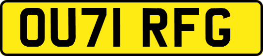 OU71RFG