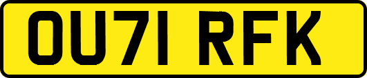 OU71RFK