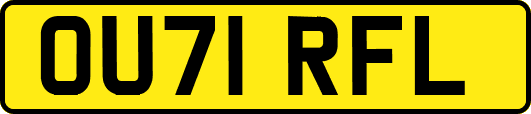 OU71RFL