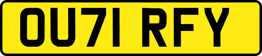 OU71RFY