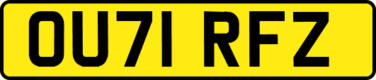 OU71RFZ