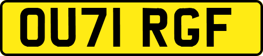 OU71RGF