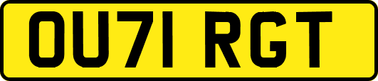 OU71RGT